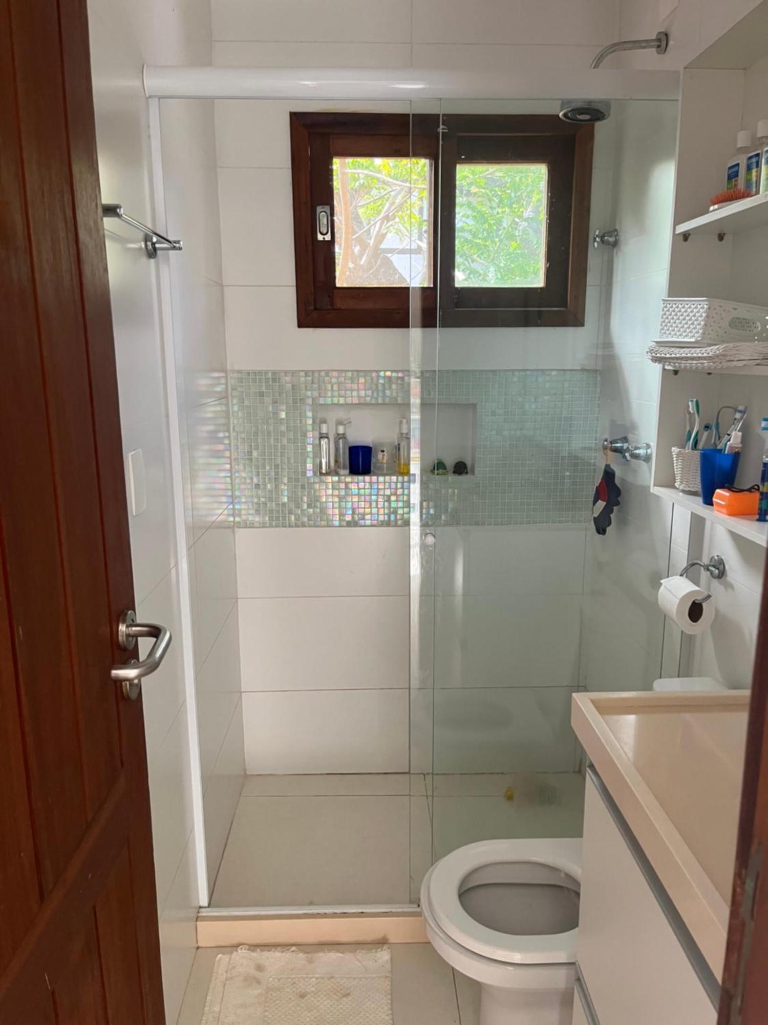 Suites Amma Noronha فرناندو دي نورونها المظهر الخارجي الصورة
