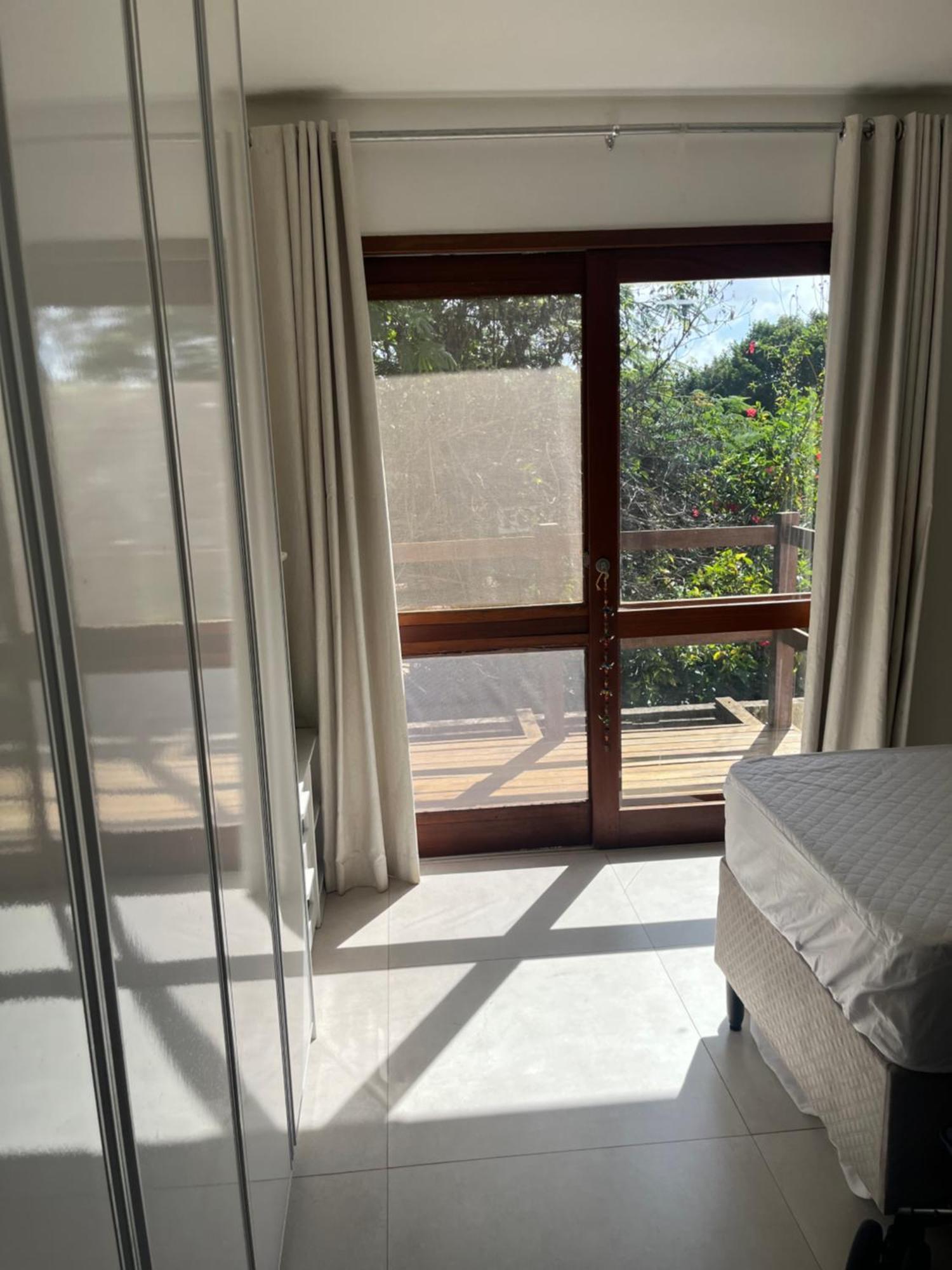 Suites Amma Noronha فرناندو دي نورونها المظهر الخارجي الصورة